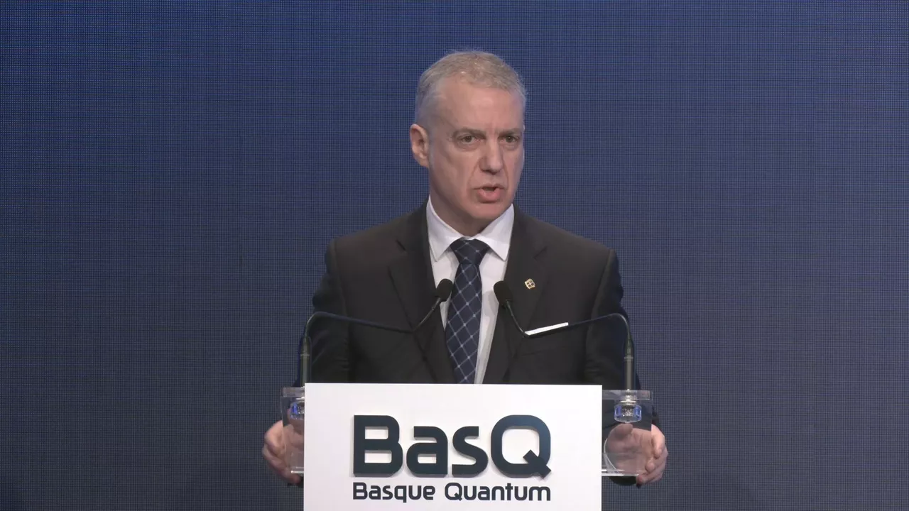 20230324111057_inigo-urkullu-basq-basque-quantum_