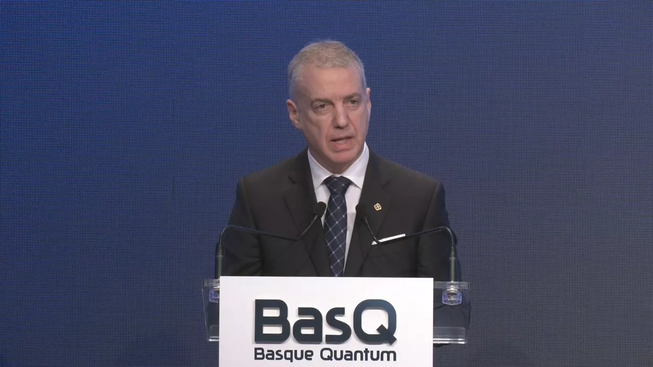 20230324112126_urkullu-basq-basque-quantum_