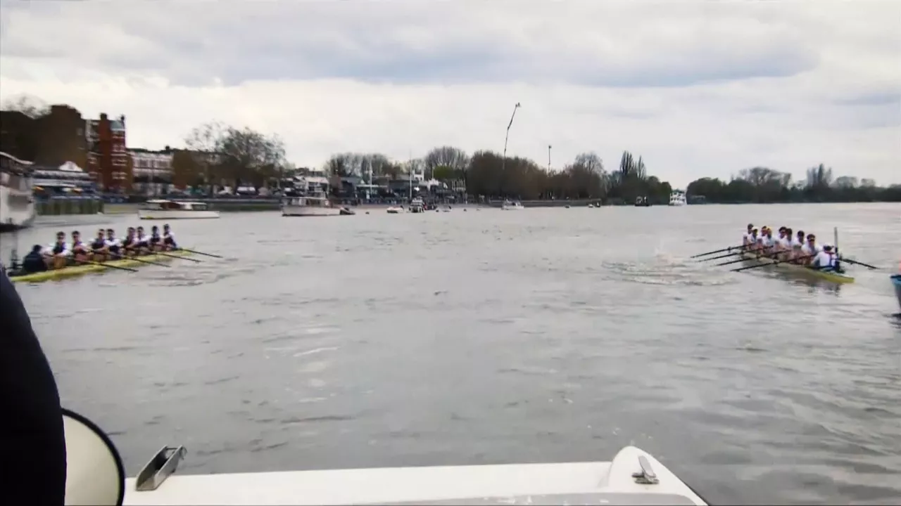 20230324114143_oxfordcambridge_