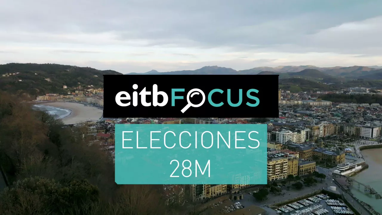 eitb focus