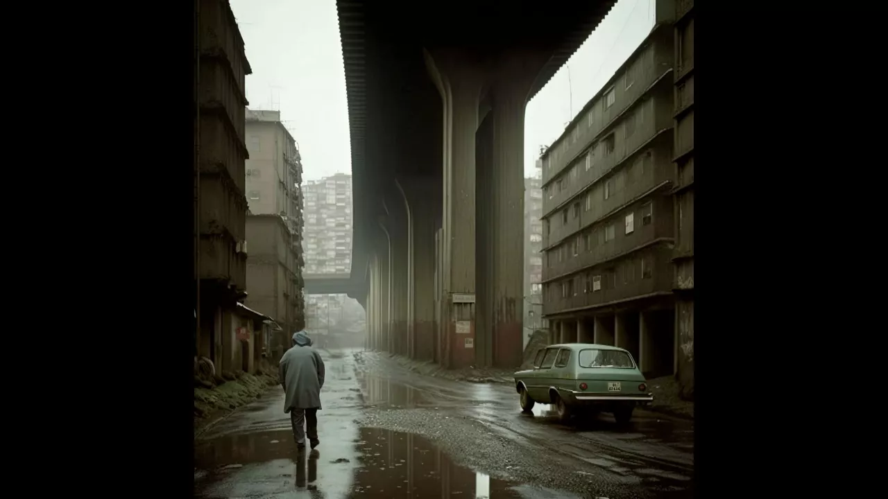 20230324210630_bilbao-anos-70_