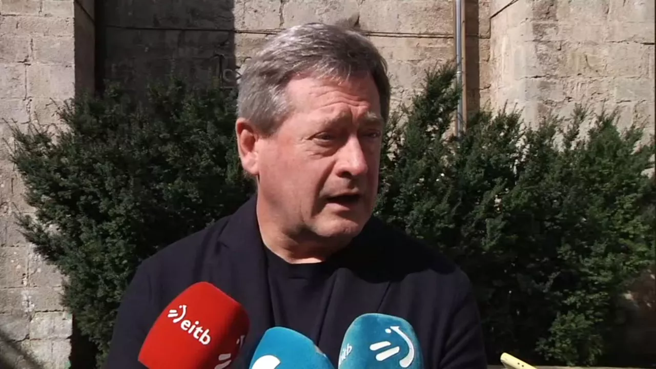 20230325123800_bingen-zupiria_