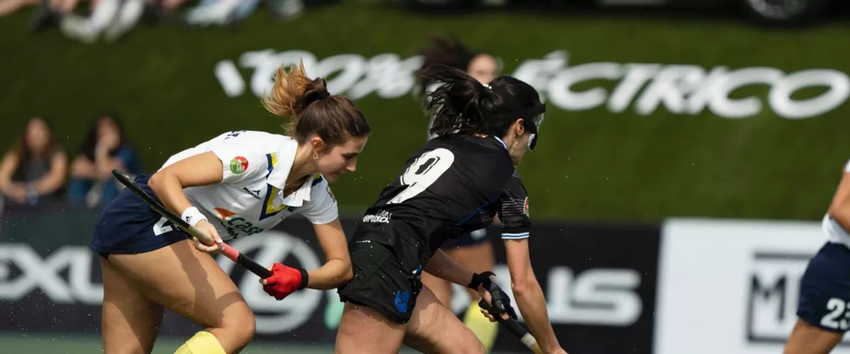 realsociedad_clubdecampo_hockeyhierba_copadelareina_FOTOrfe_hockey