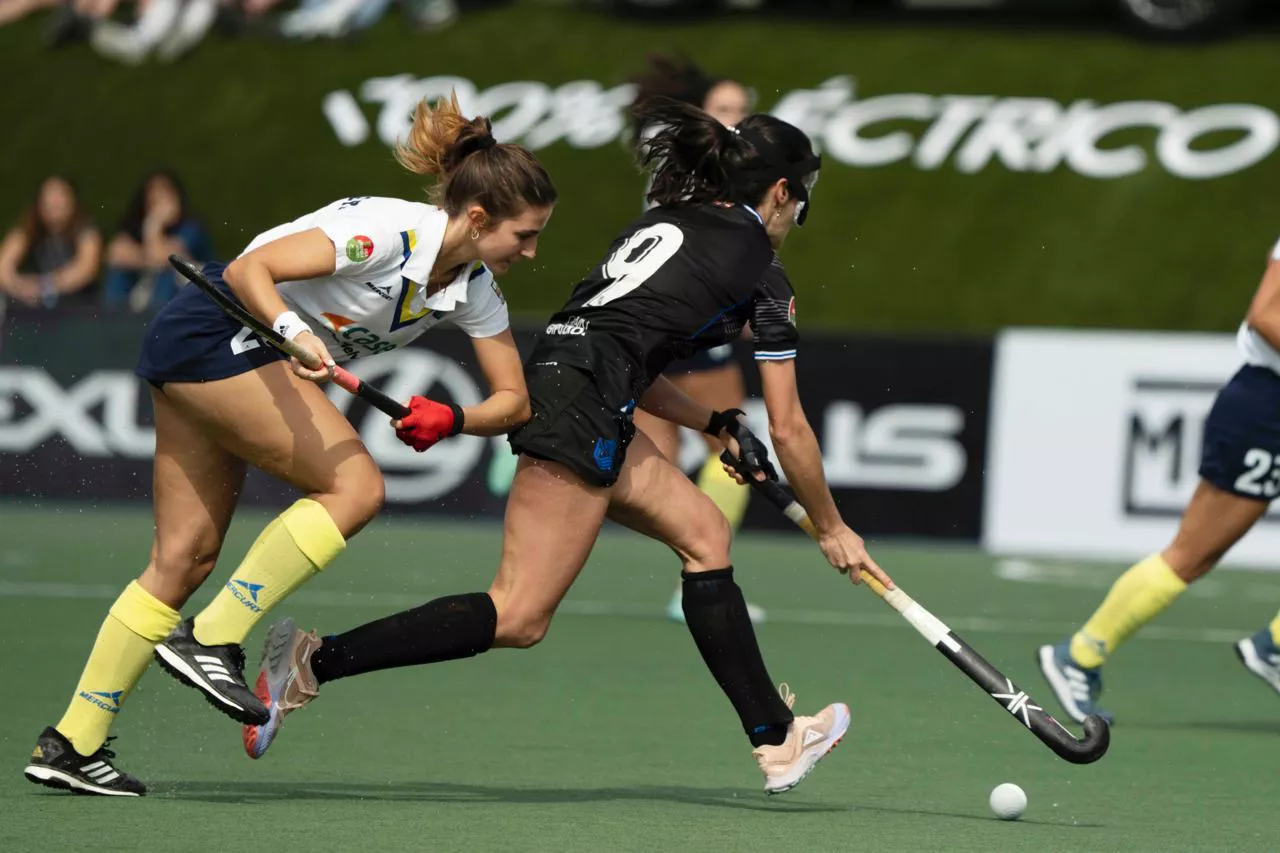 realsociedad_clubdecampo_hockeyhierba_copadelareina_FOTOrfe_hockey