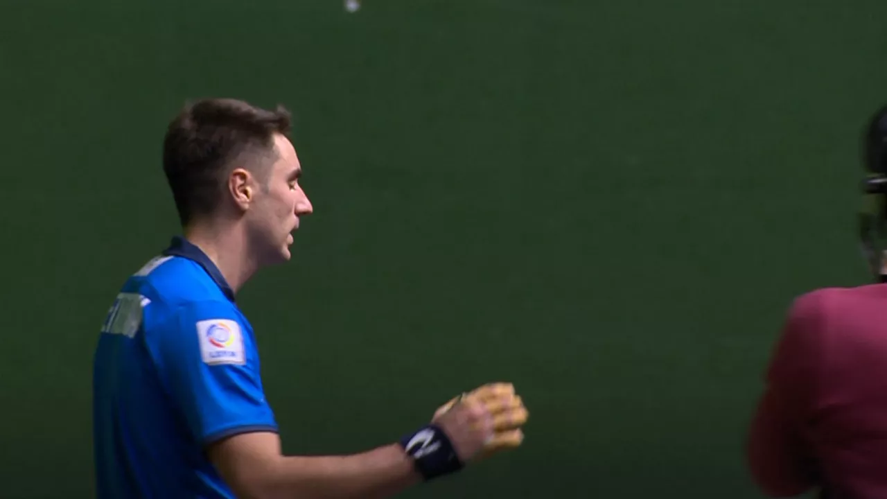 20230325144608_peioetxeberriaeitbmedia_