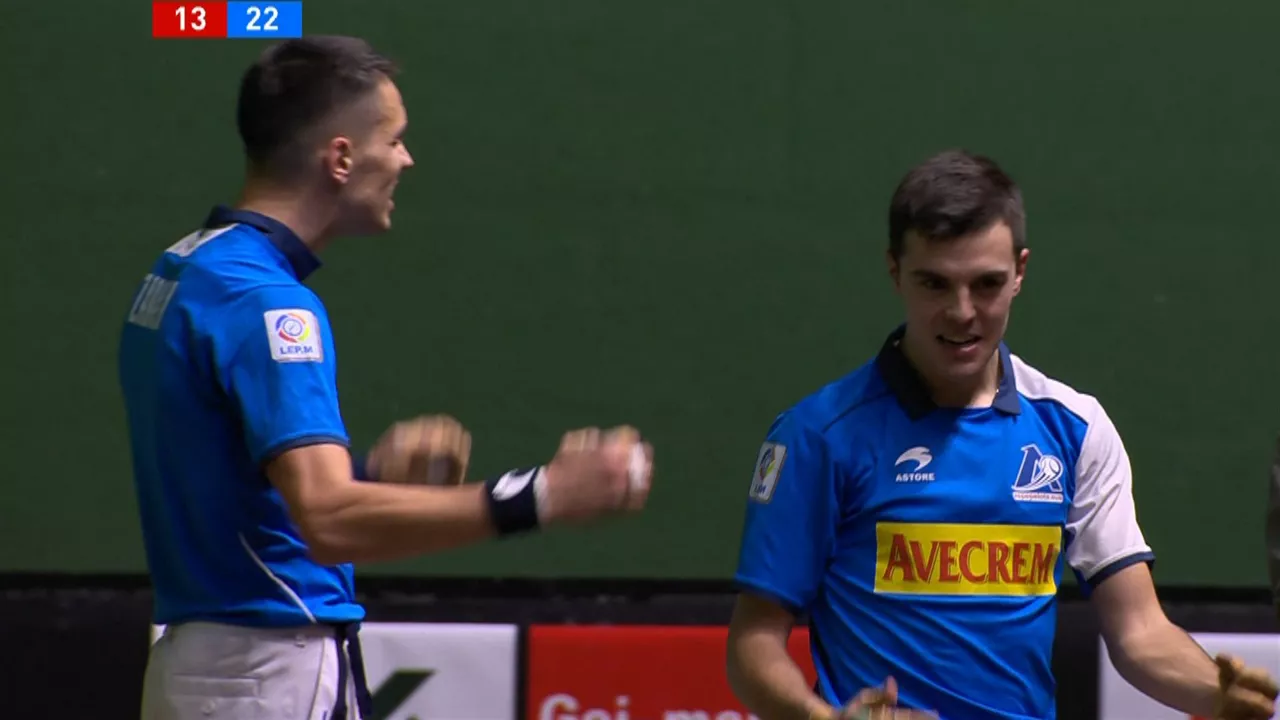 20230325145241_zabalagaskueeitbmedia_