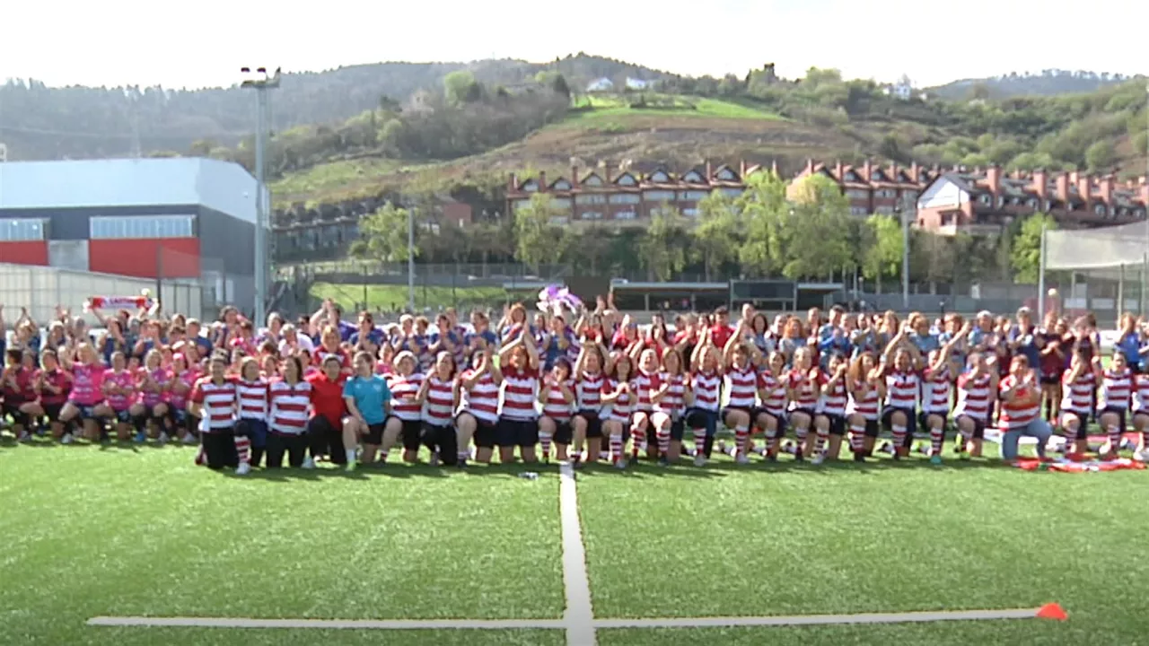 20230325160154_mater-series-rugby_