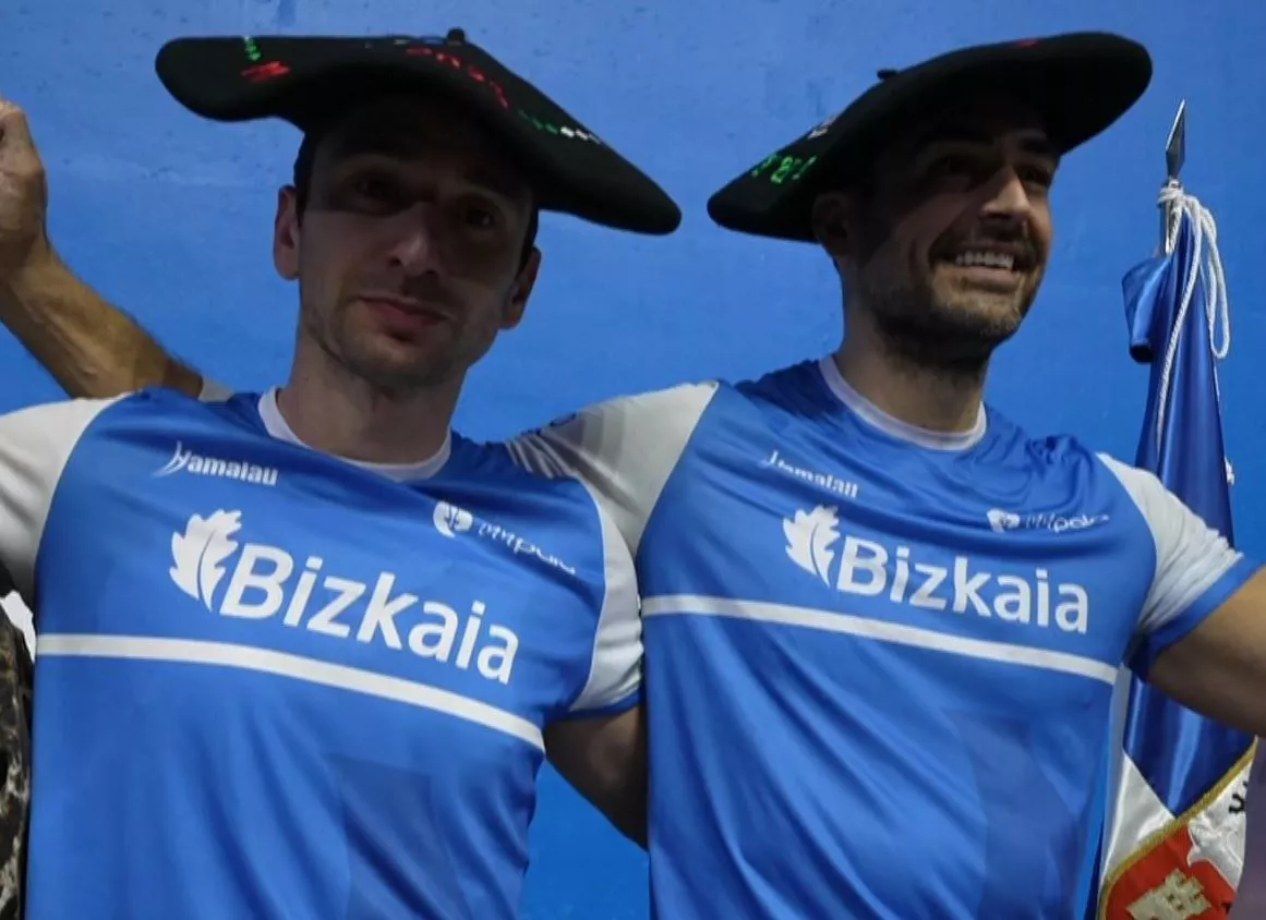 gordon_fusto_txapela_urrezko_pala_pro_EITBMedia