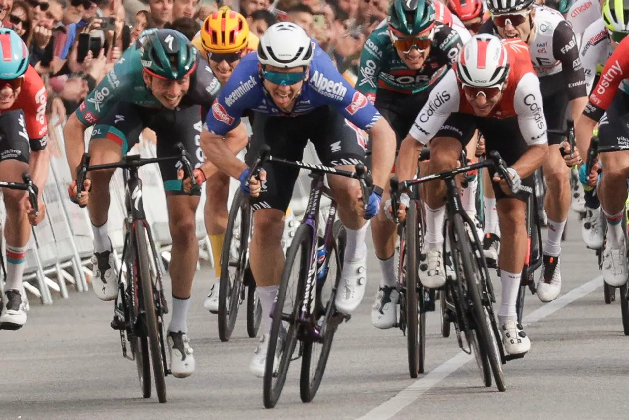 VOLTA-CATALUNYA-ETAPA-6