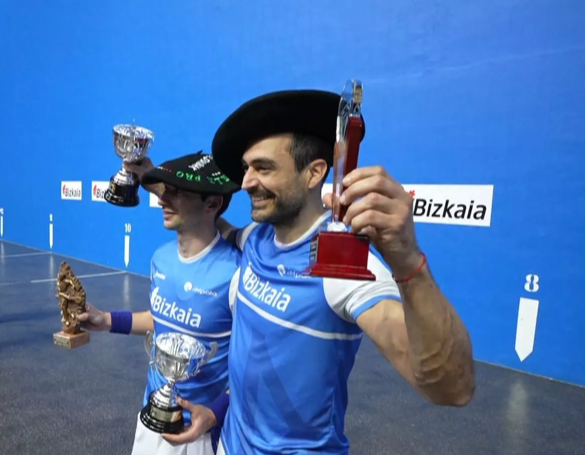 pala_gordon_fusto_txapelas_urrezkopalapro_EITBMedia