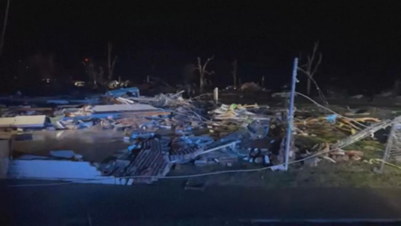 20230325192529_mississippi-tornado_