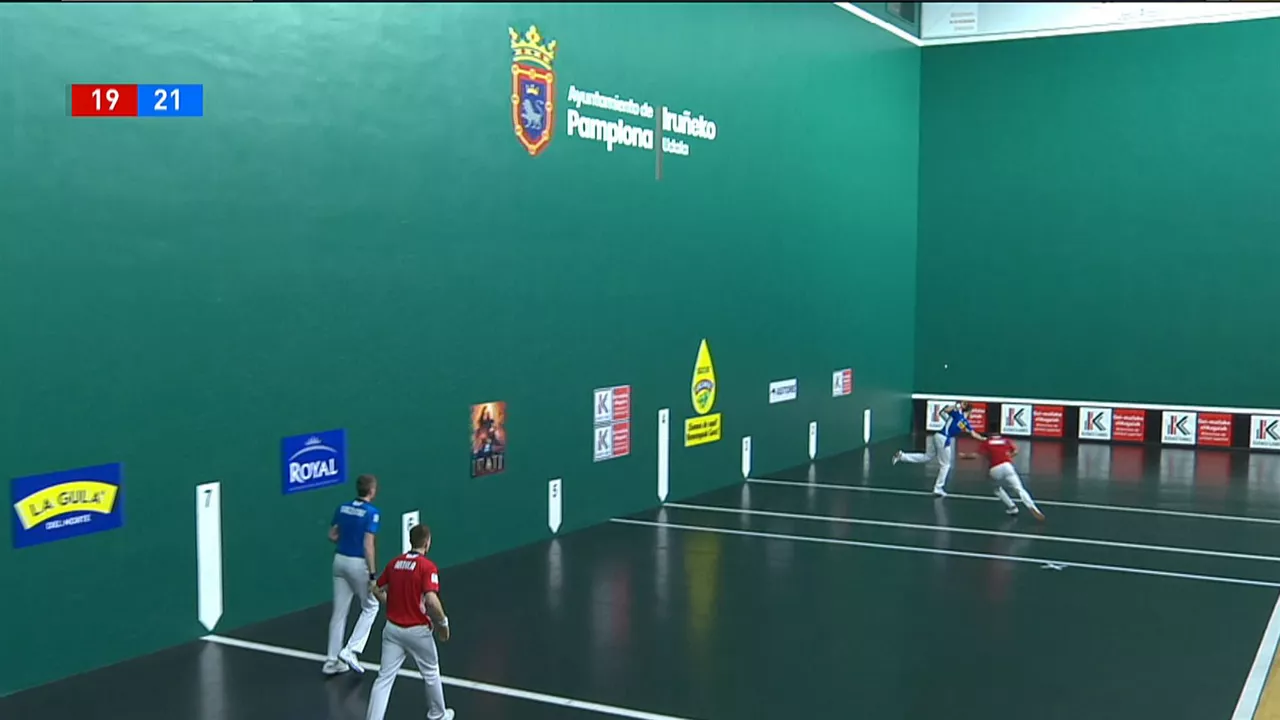 20230325212713_pena-mariezkurrena-binakakoa_