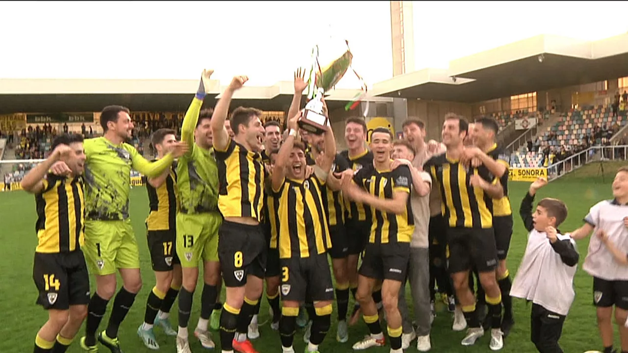 20230325223253_barakaldo_