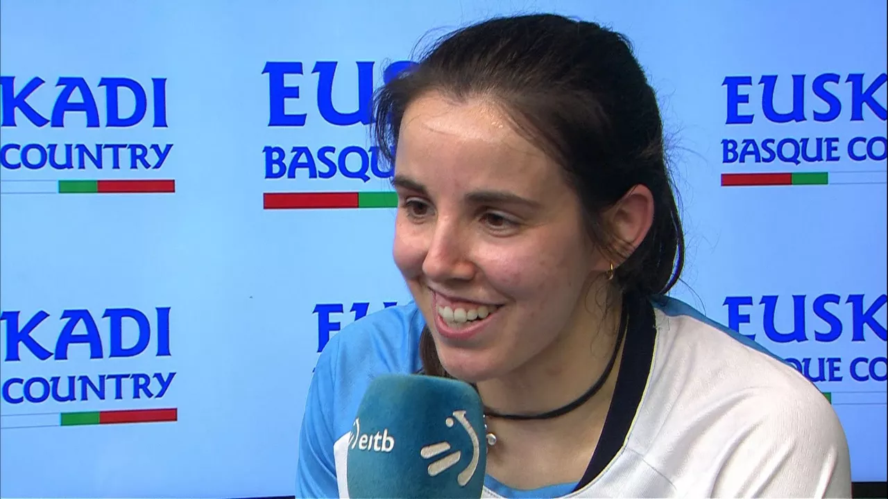 20230326142313_olatzarrizabalagaeitbmedia_