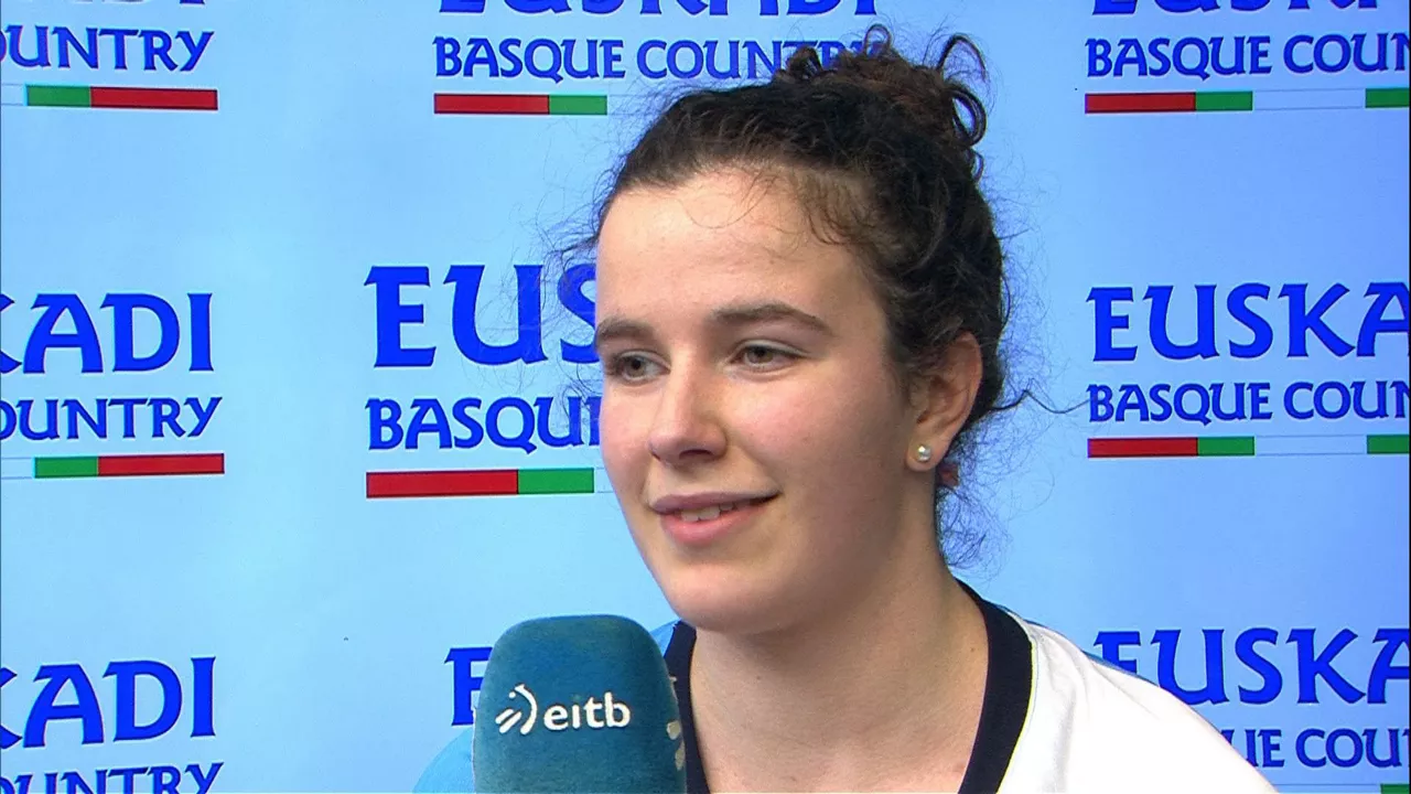 20230326143626_uxueoseseitbmedia_