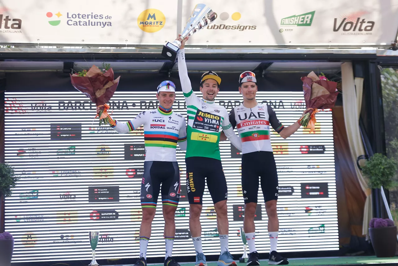 -CATALUNYA-2023-PODIO