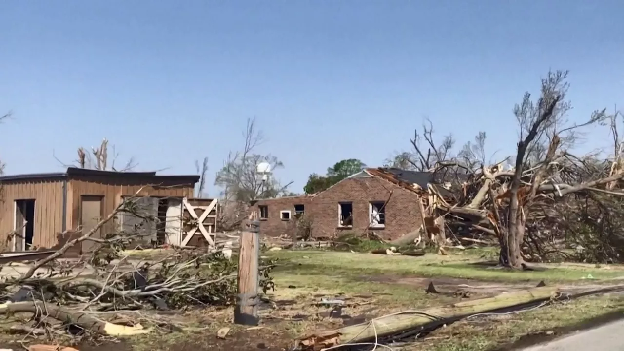 20230326185025_mississipitornadoa_