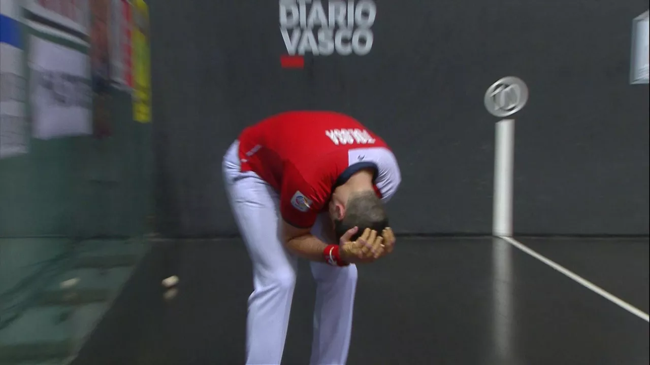 20230326195046_tolosa_