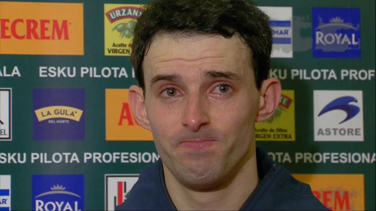 20230326201637_altunaeitbmedia_