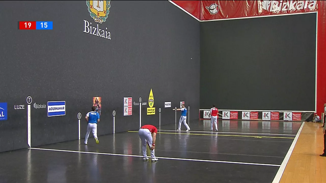 20230326204540_binakakoa-tolosa_