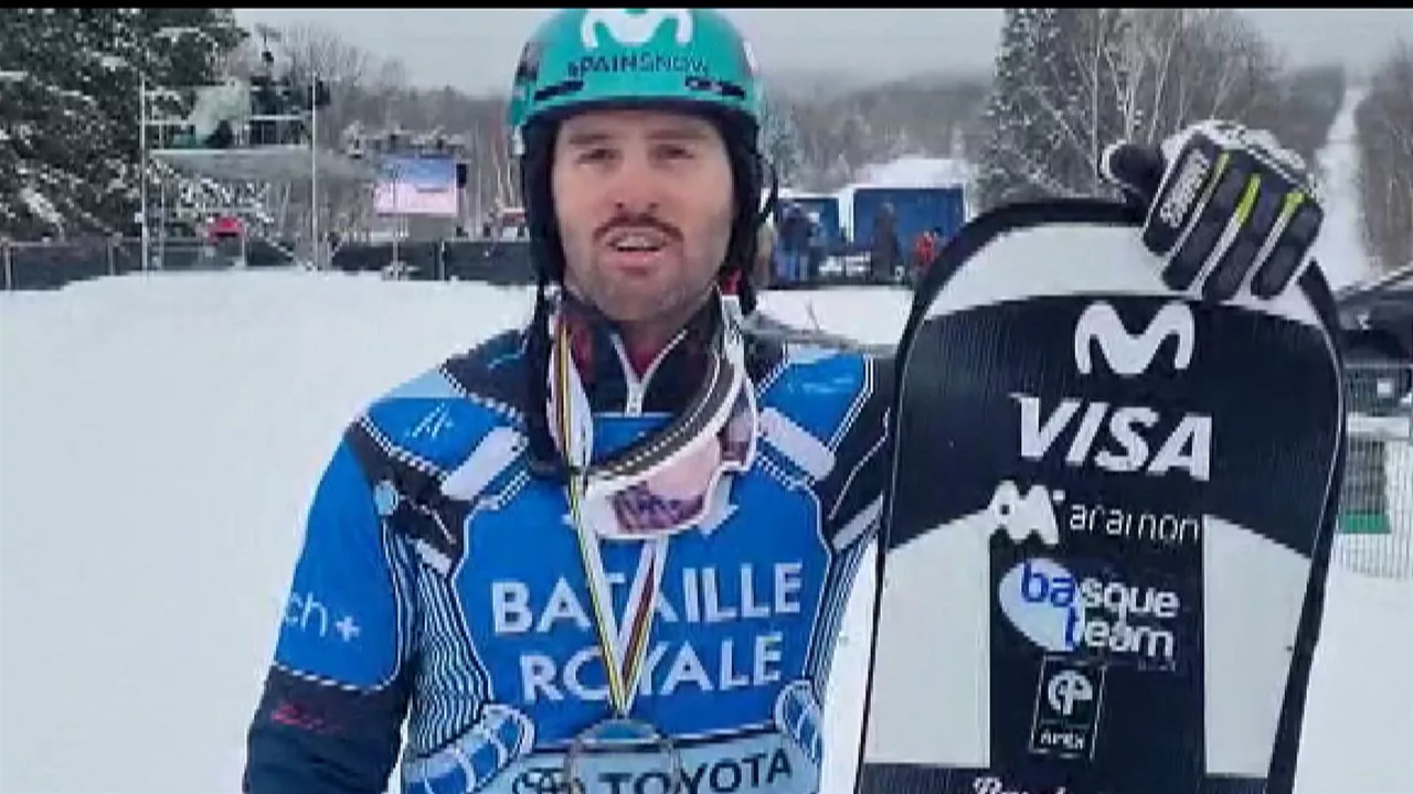 20230326205657_lucas-eguibar_