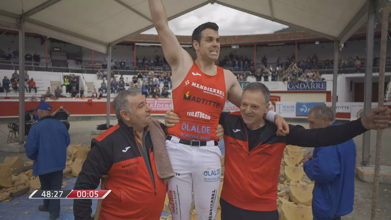 20230326211100_otano-mugertza-apustua-eitb-media_