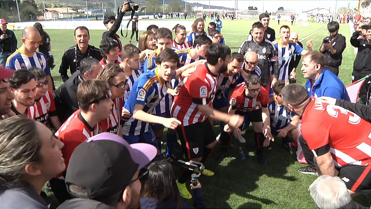 LA-LIGA-GENUINE-EITB-MEDIA