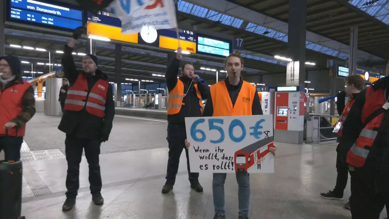 20230327084948_alemania-huelga_