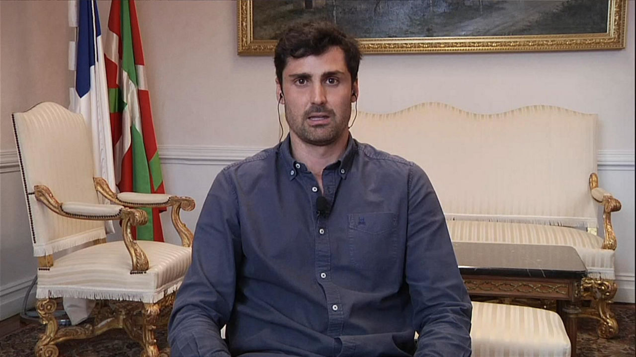 mikel-lezama-pp-egun-on-euskadi
