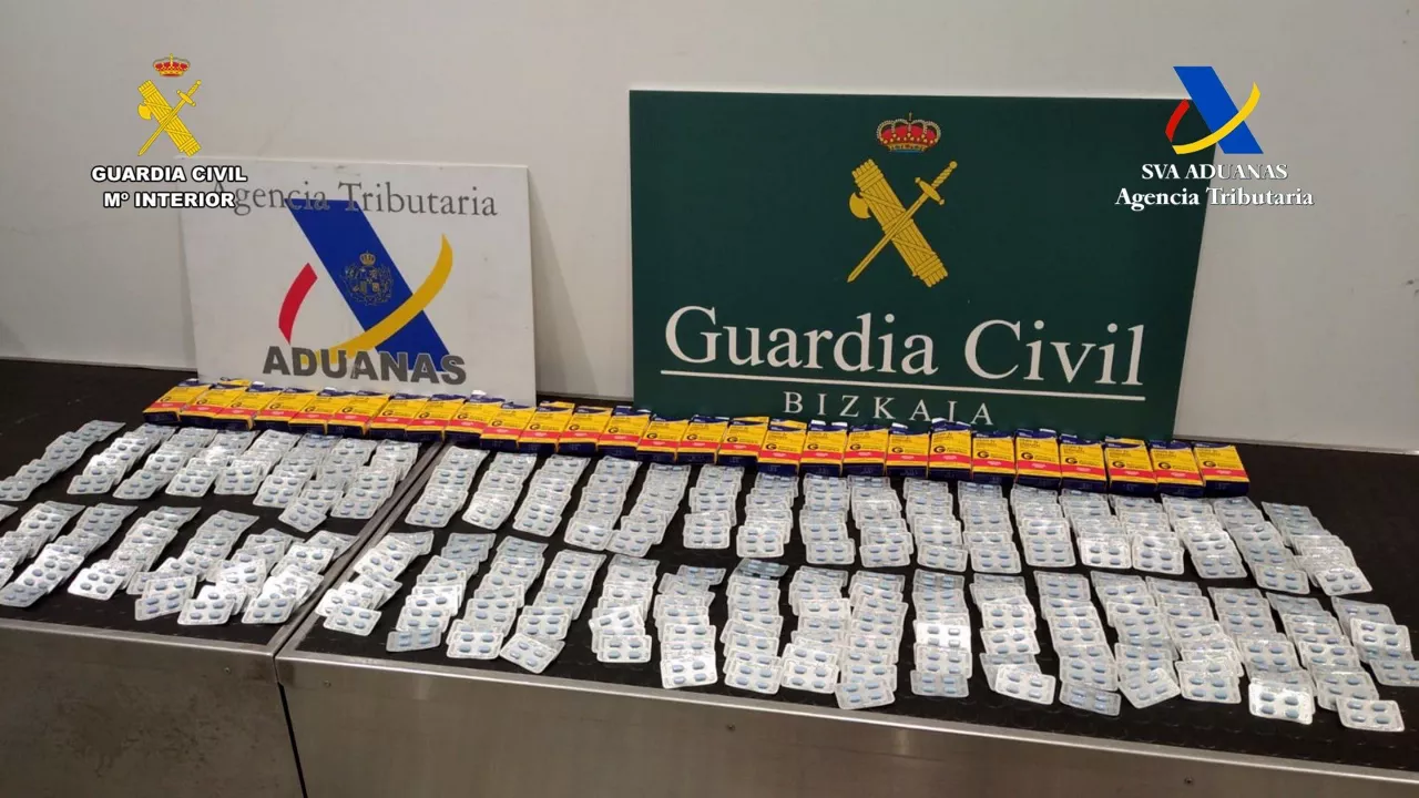 guardia zibila pilulak