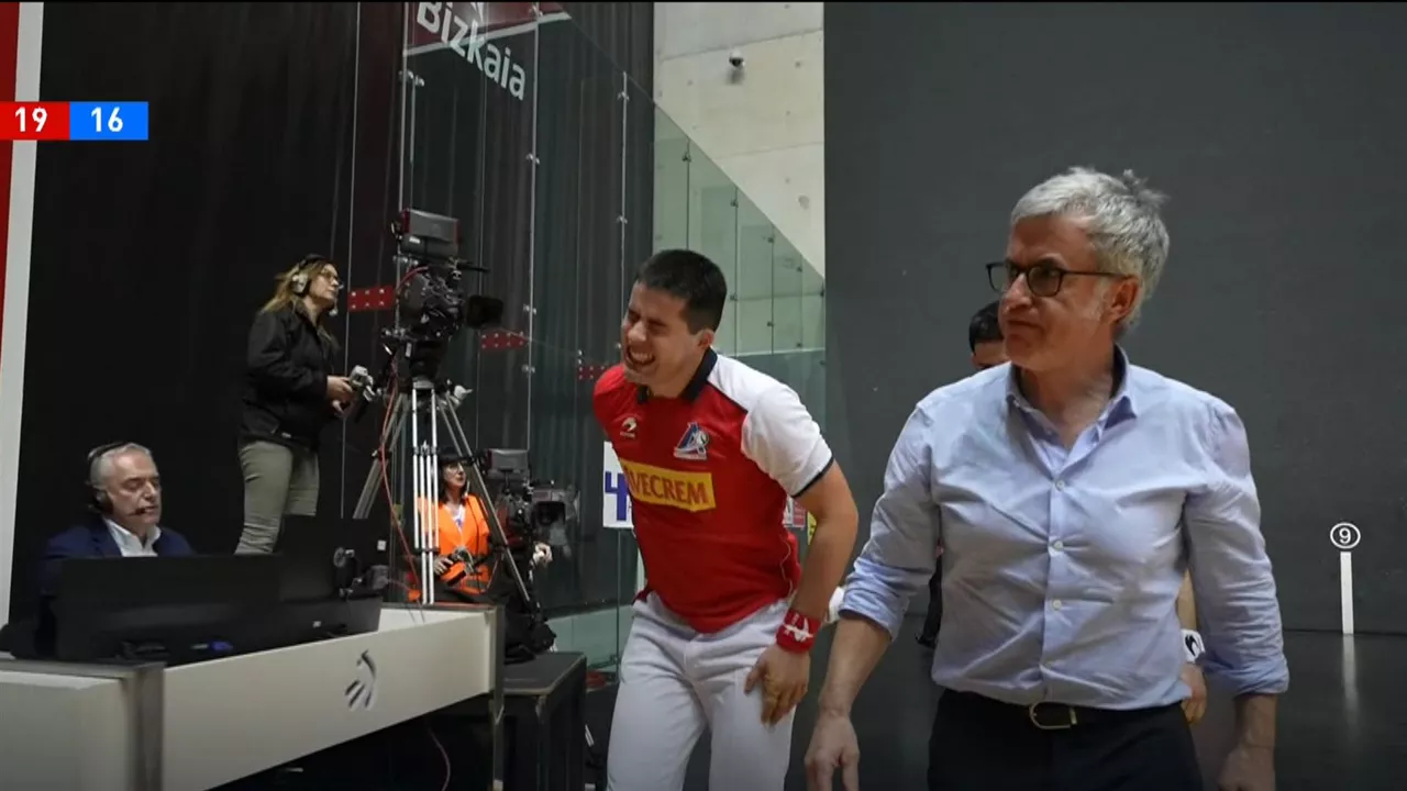 20230327152101_tolosa_