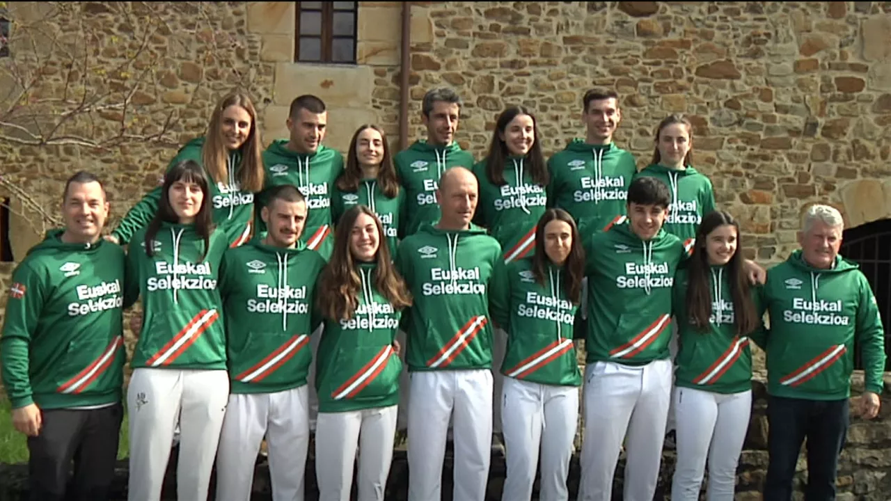 20230327161133_euskal-selekzioa_