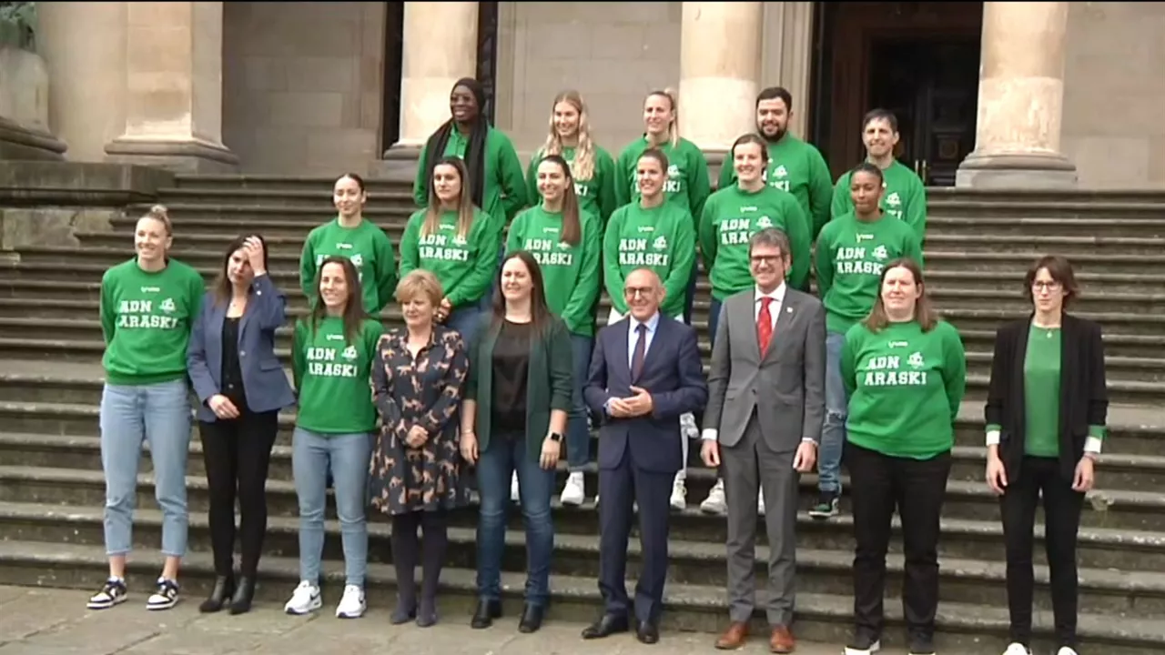 20230327162741_araski_