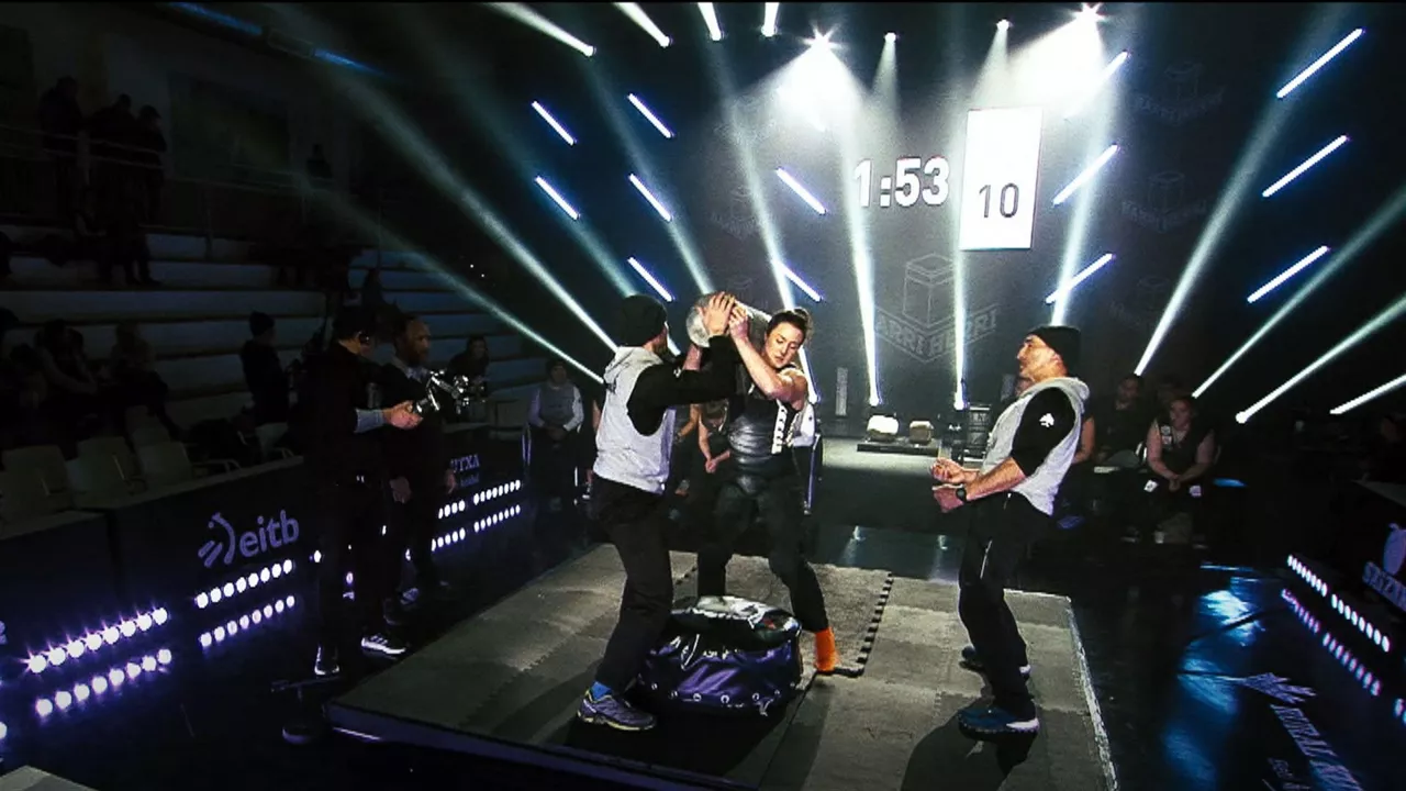 20230327165504_harriherri_