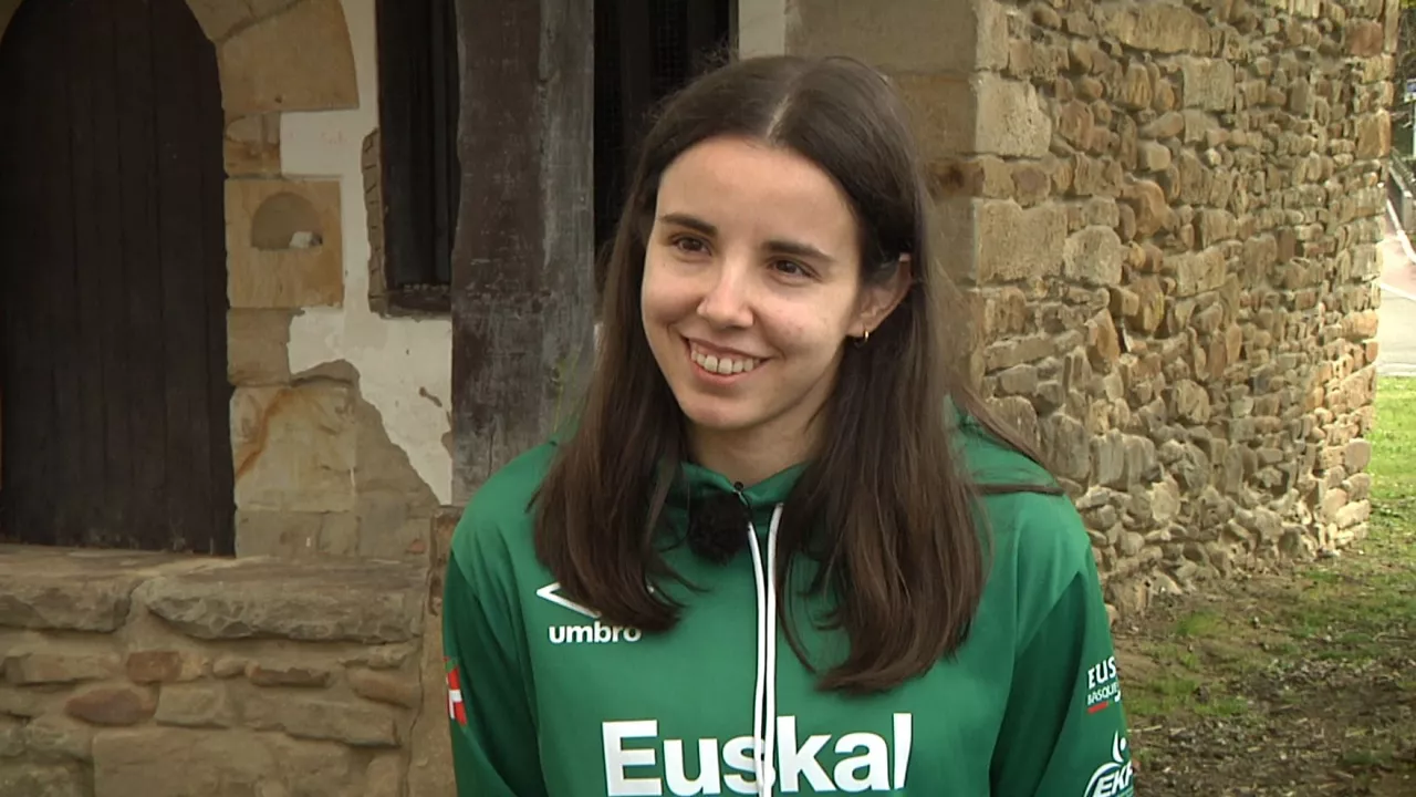 20230327202738_olatz-arrizabalaga-eitb-media_