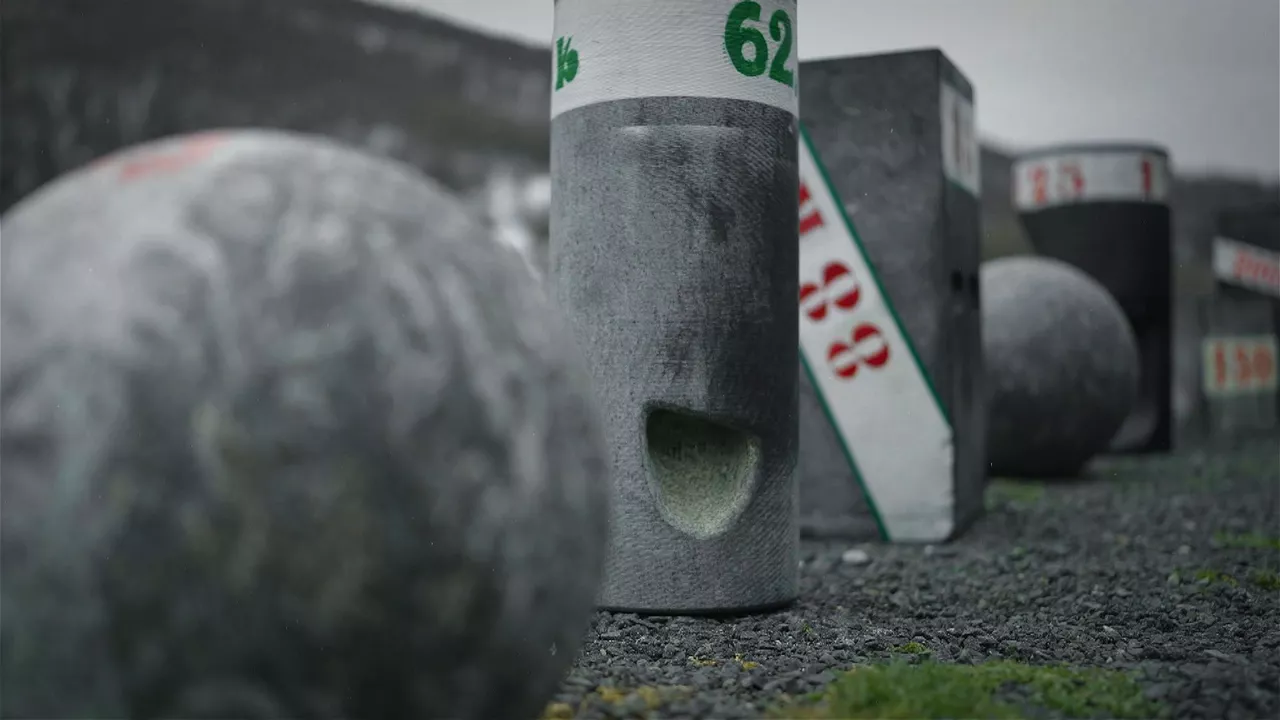 20230327221508_harri-motak_