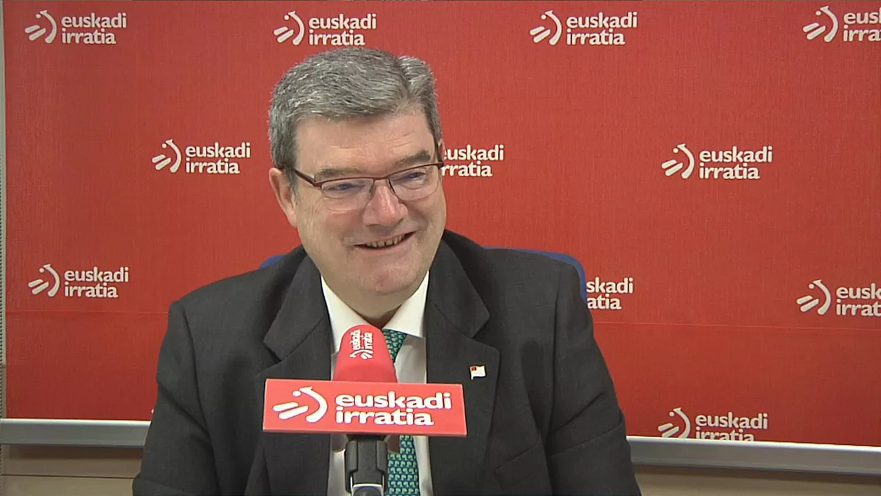 juan mari aburto euskadi irratia