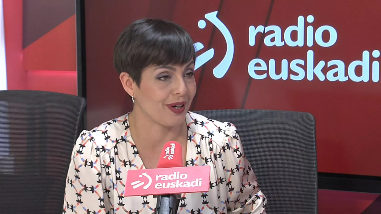 20230328100427_rocio-vitero-eh-bildu-gasteiz_