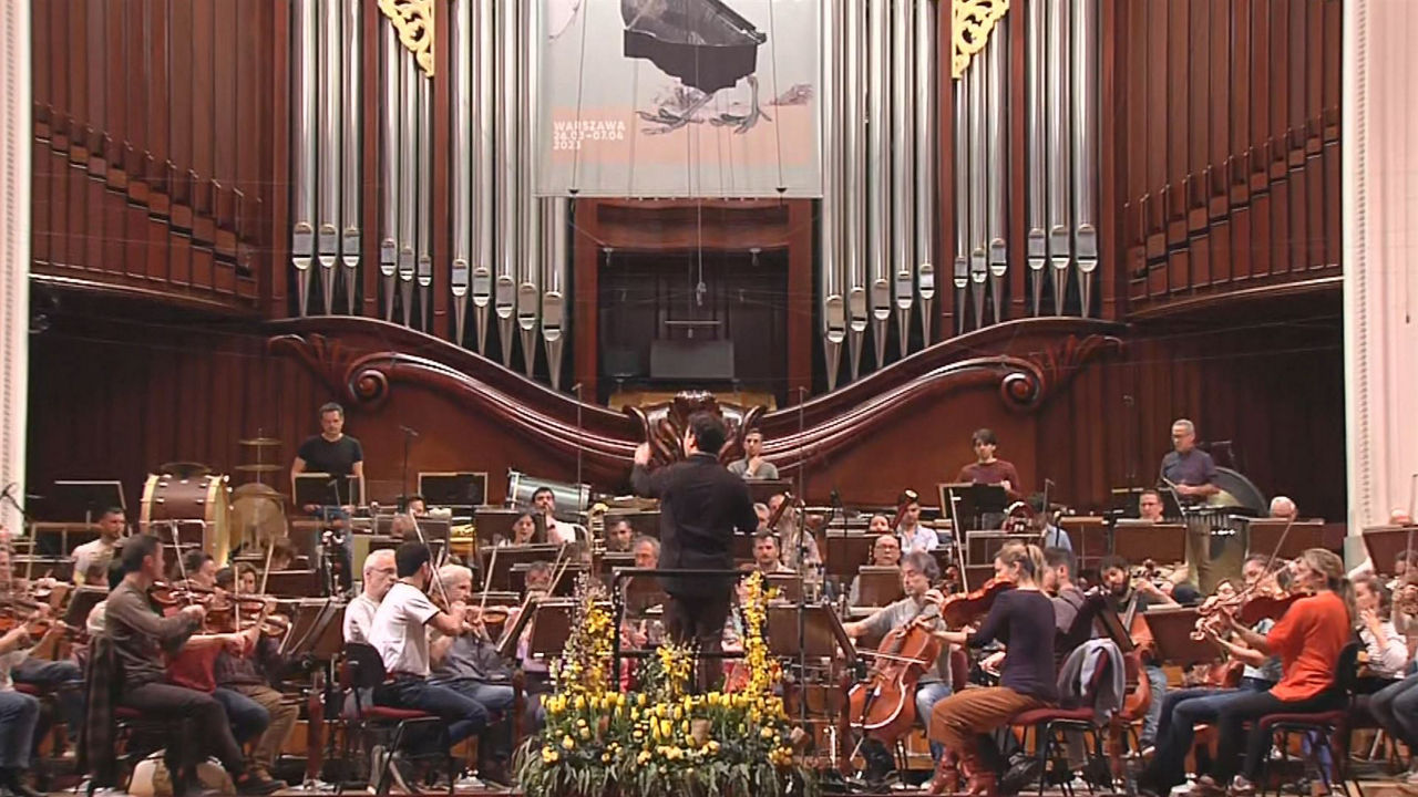20230328145637_euskadiko-orkestra-polonia_