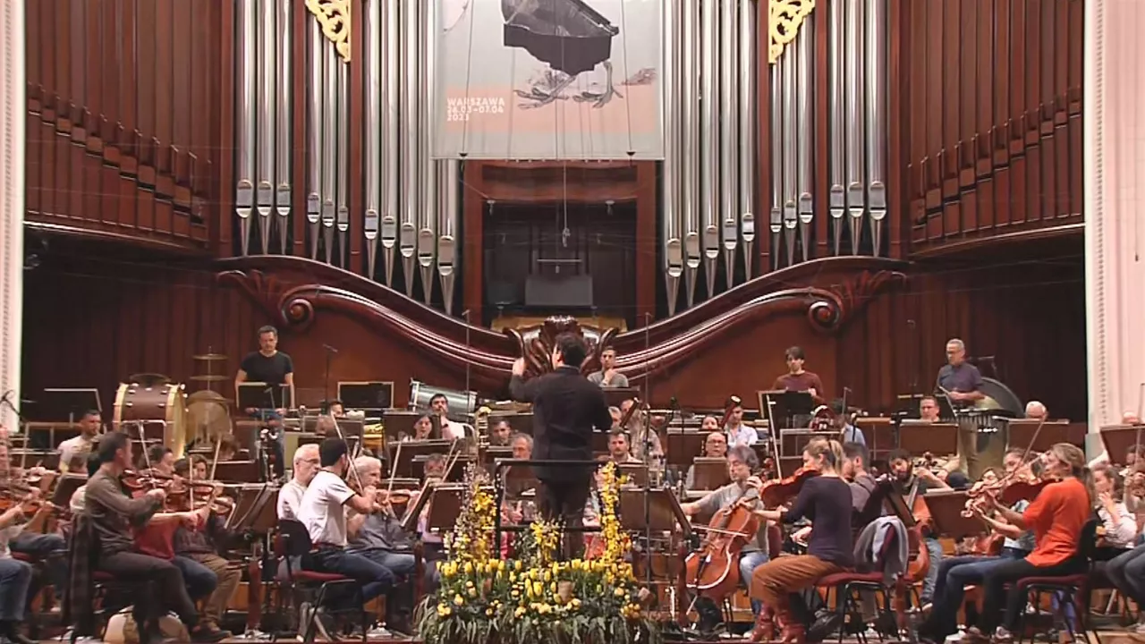 20230328145637_euskadiko-orkestra-polonia_