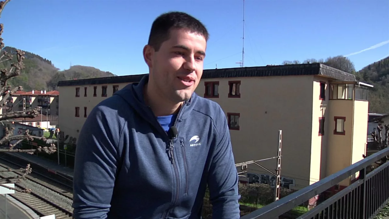 20230328150935_xabi-tolosa_