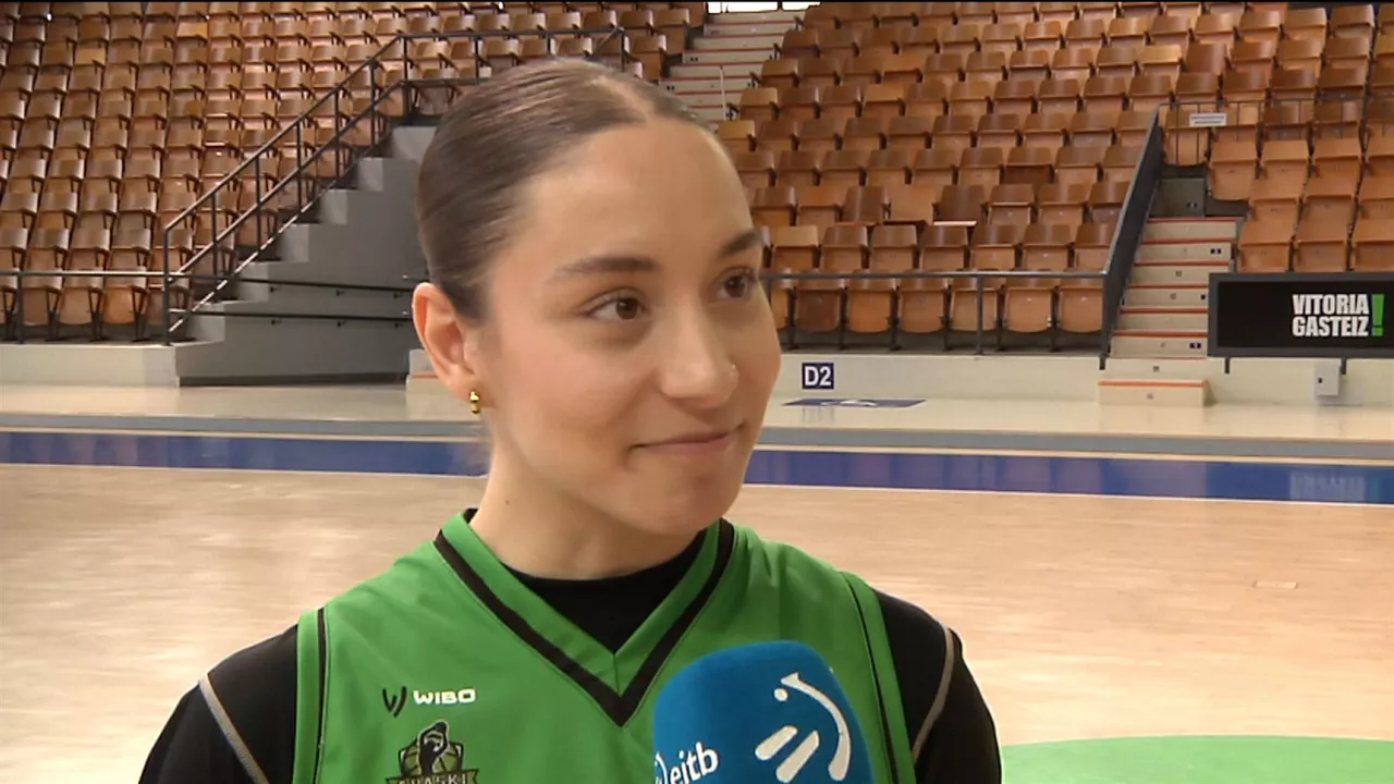 20230328163500_maider-castellano_