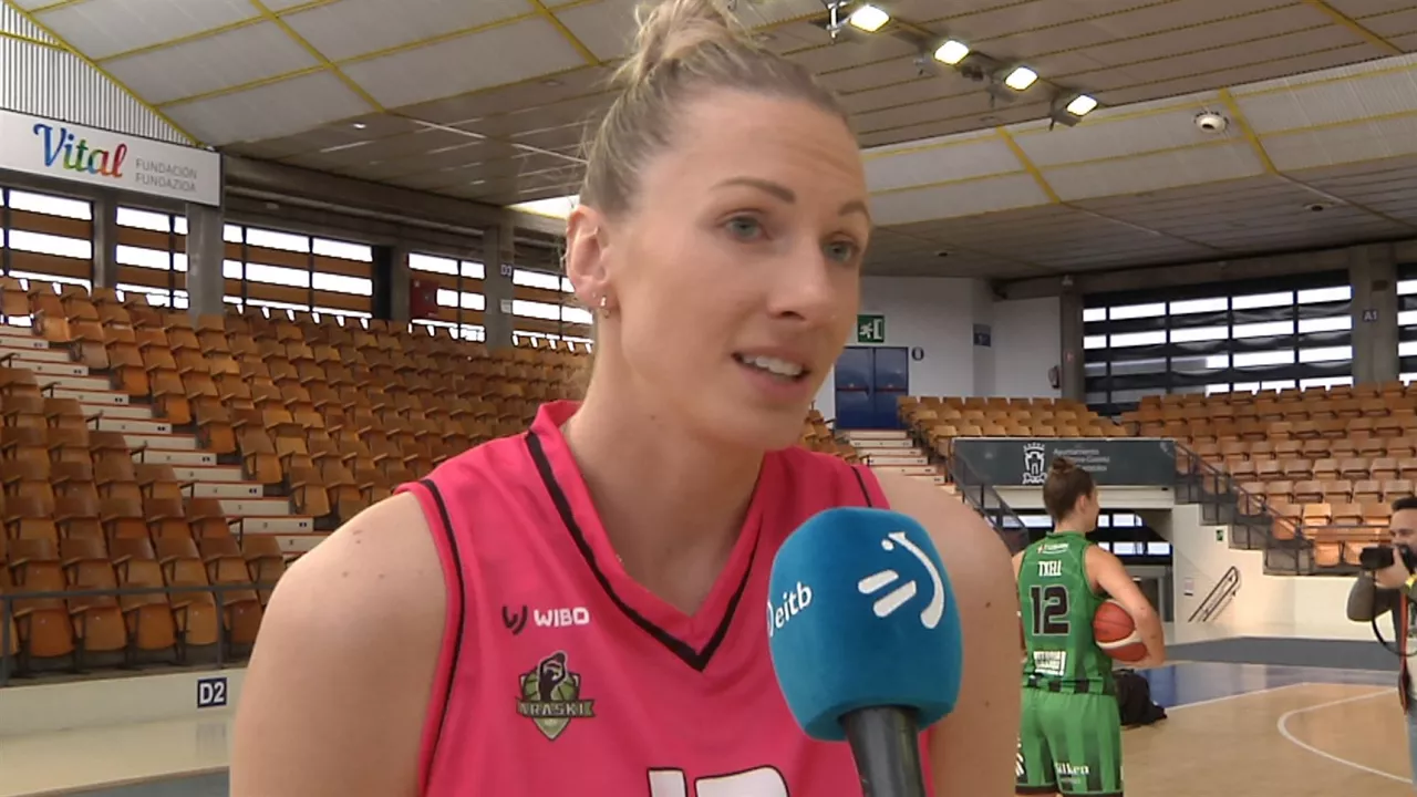 20230328165254_natalie-isabelle_