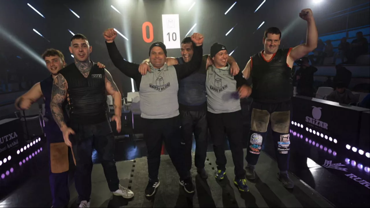 20230328165812_etxauri-harri-herri-eitb-media_