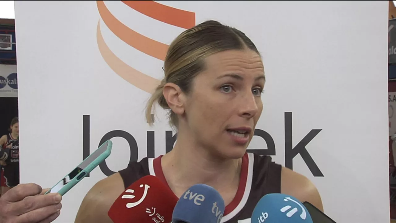 20230328172927_sandra-ygueravide_