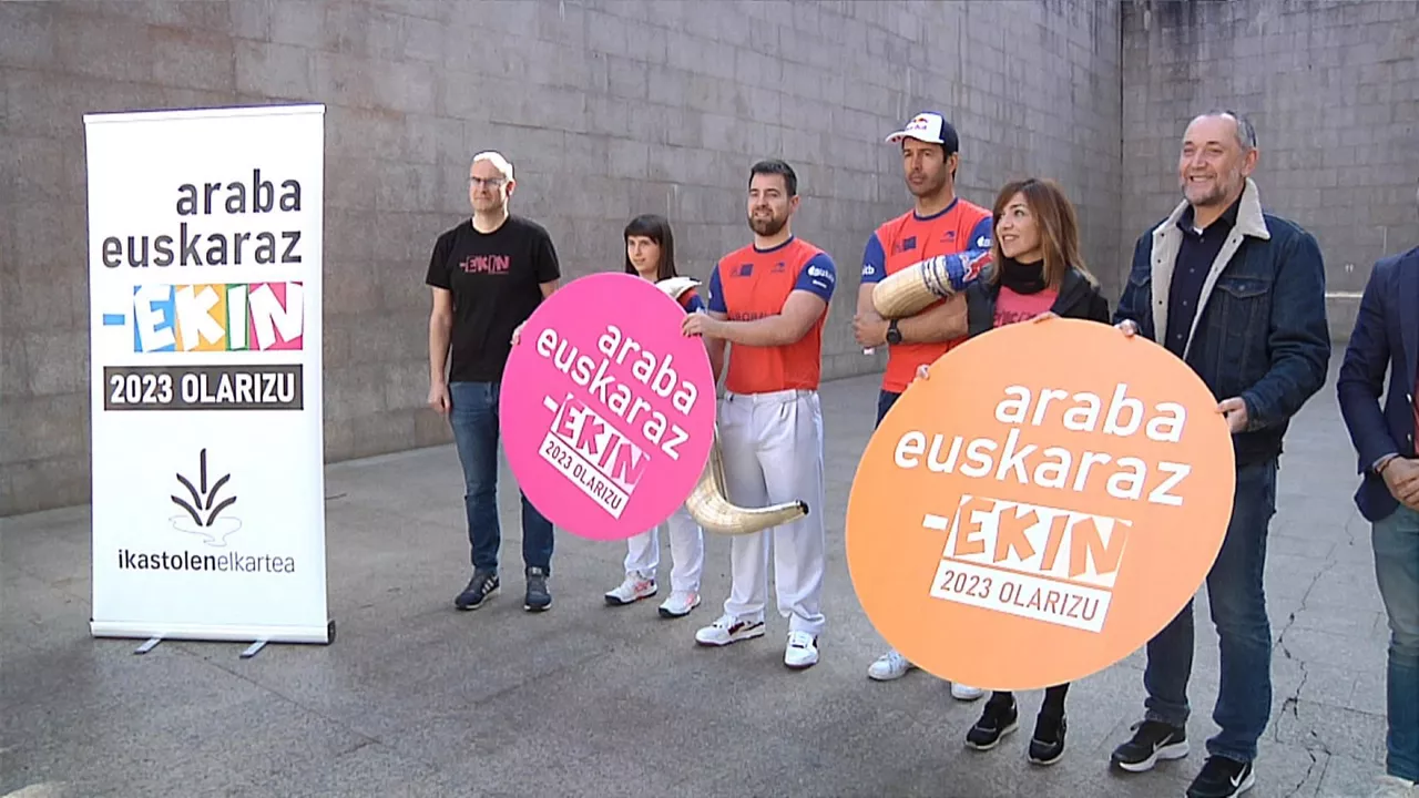 ARABA-EUSKARAZ-ZESTA-PUNTA-MAITE-DEL-RIO-GOIKO-EITB-MEDIA