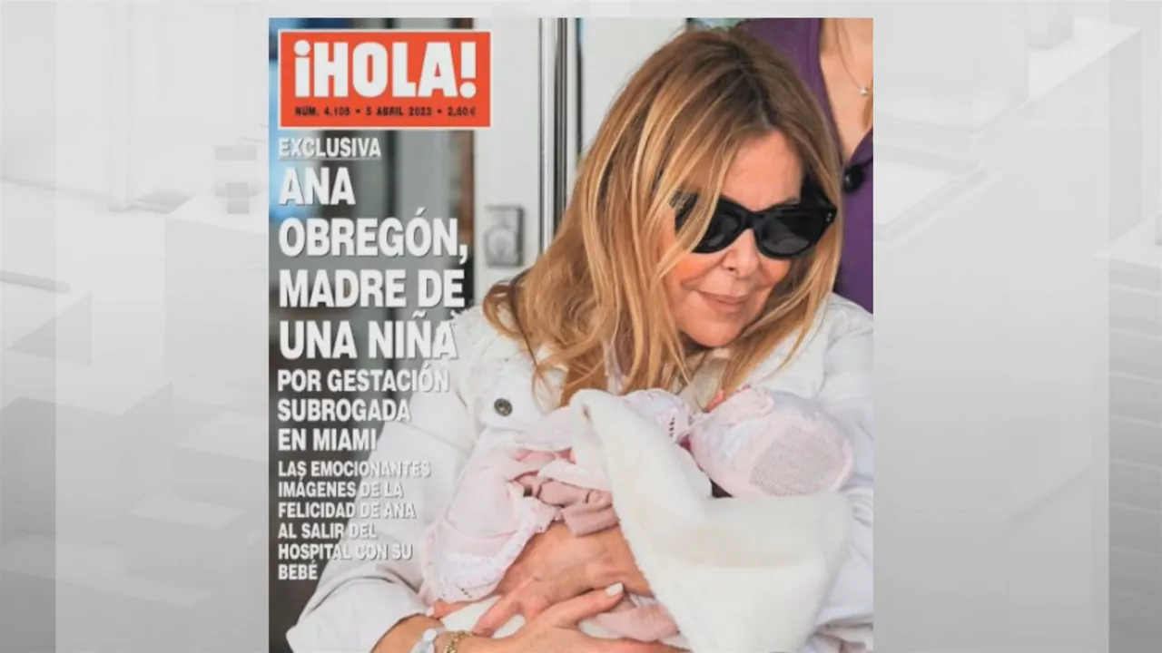 20230329144511_ana-obregon_