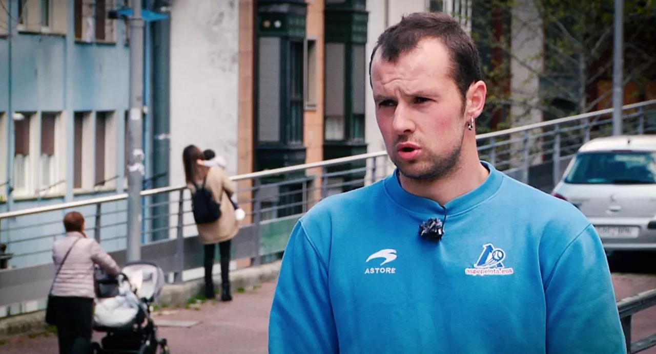 aitor_elordi_elkarrizketa