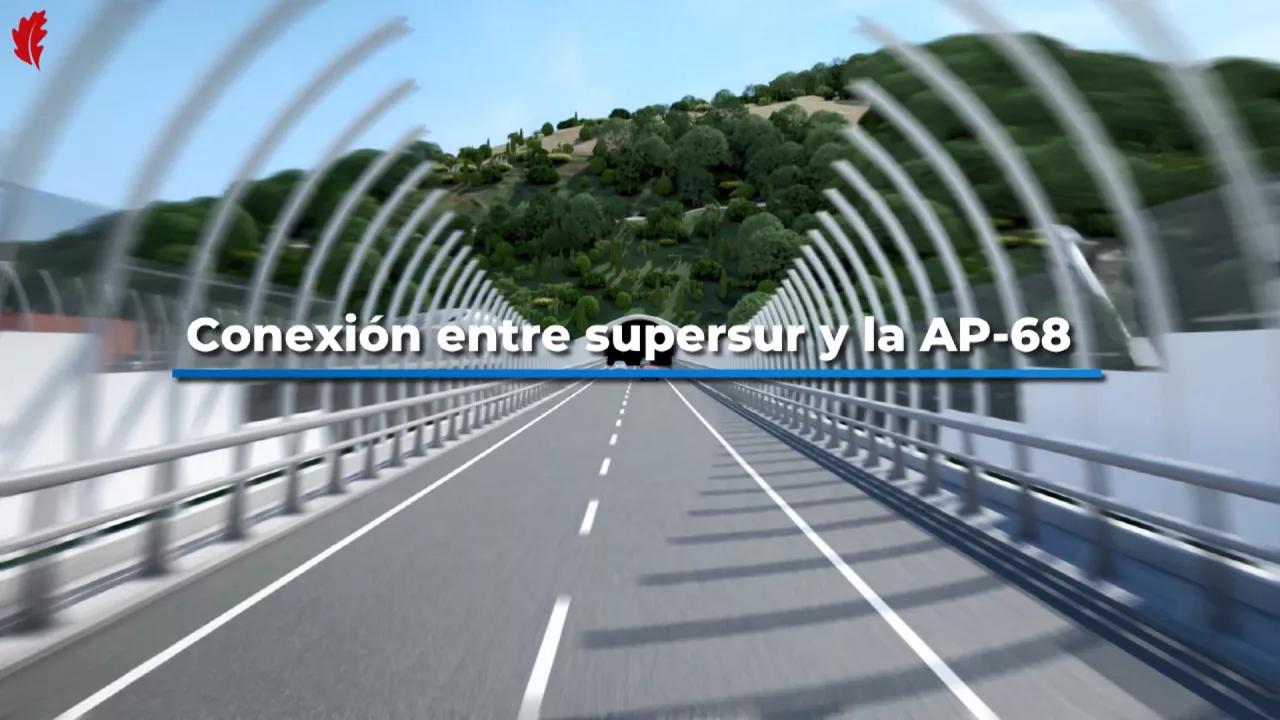 20230329155615_conexion-entre-supersur-y-ap68_