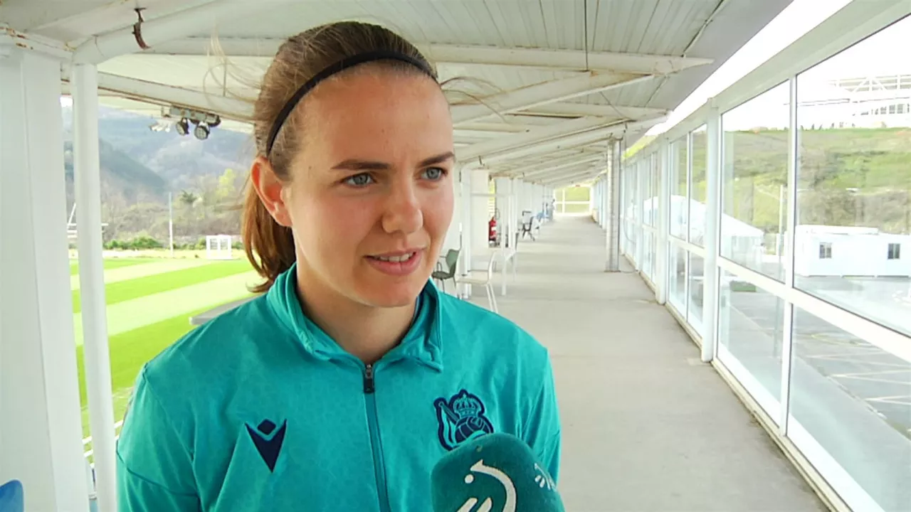 20230329164246_mirariuriarealsociedadeitbmedia_